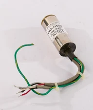 Excelitas Technologies FYD-1150M Lite-Pac Trigger Module DC1215