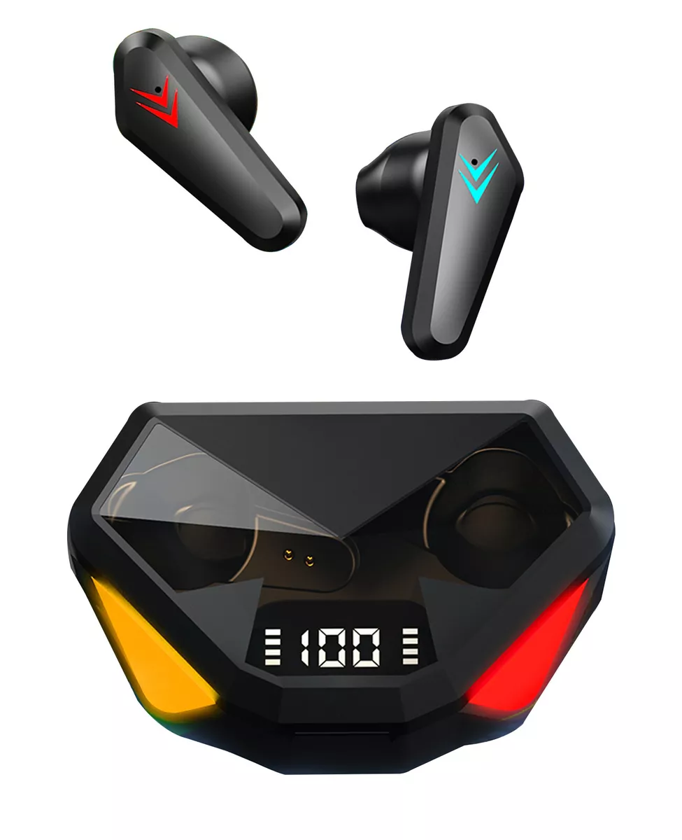 Dual input gaming headset new arrivals