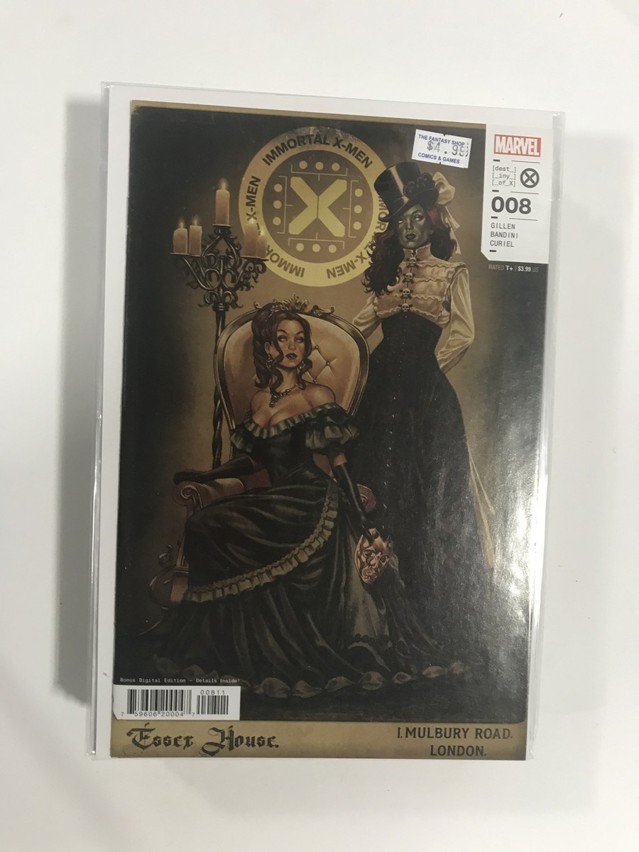 MARVEL オリジナル・シン　アメコミ アメコミ MARVEL オリジナル・シン