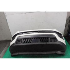 Pare-choc avant Jeep COMPASS