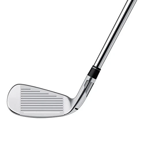 NEW TaylorMade Stealth HD TENSEI RED TM60 ('22) Men's A9361207 RH Number : #6-P - Image 3 of 4