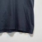 Picture 6 of 12