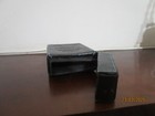 Picture 3 of 7