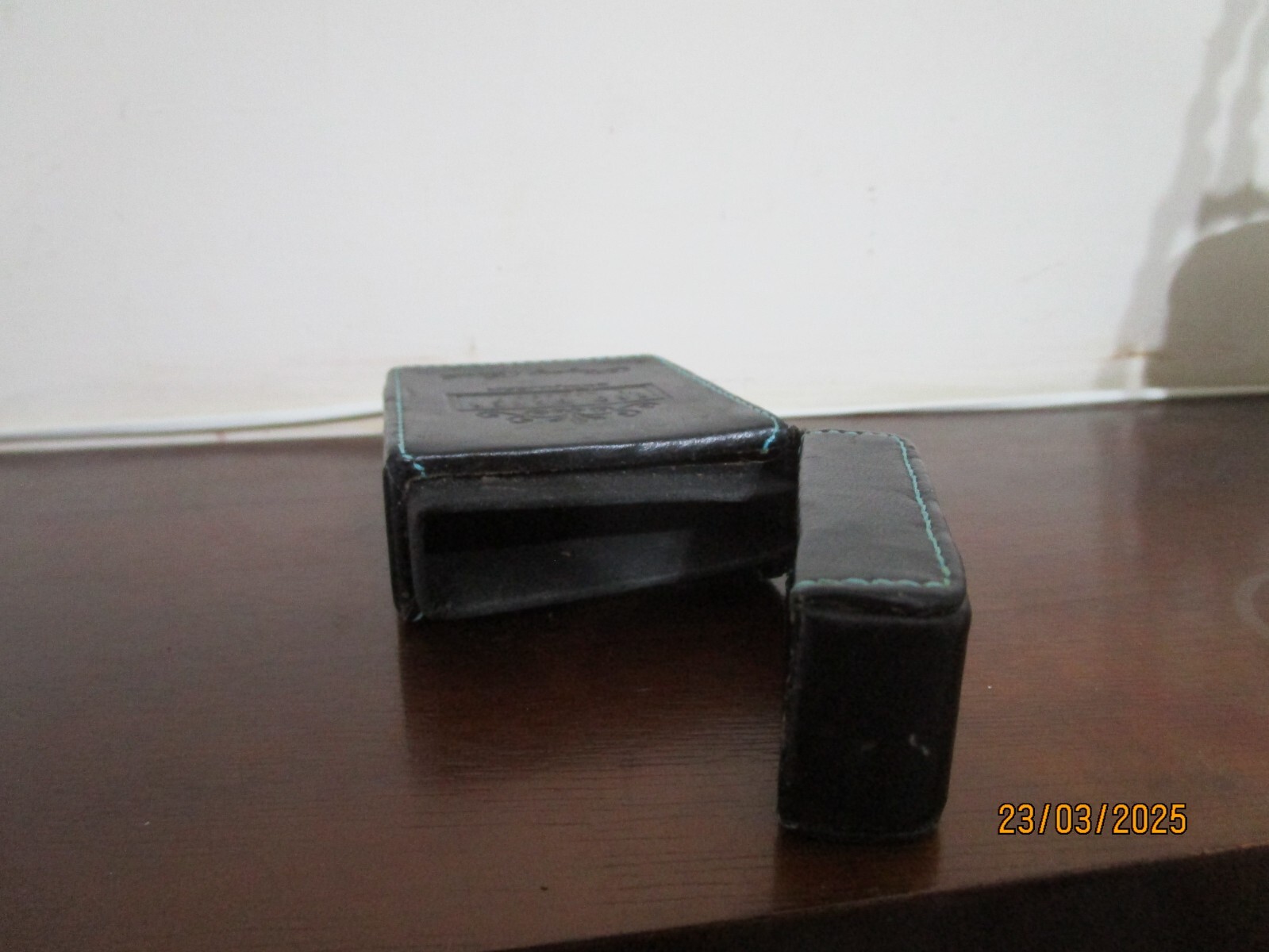 Picture 3 of 7