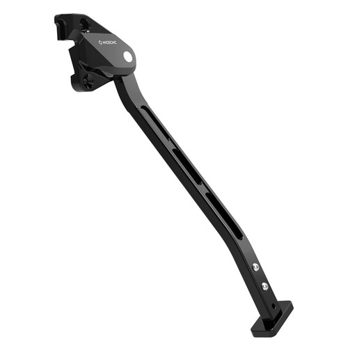 Lowering Side Stand Kickstand For KTM 250SX 2017-2025 300SX 2023-25 250SXF 16-25 - Picture 10 of 14