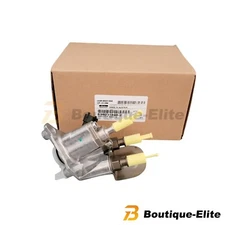 For Isuzu Truck New Injector Assembly Def Dcm US STOCK 8982318982