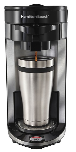 PACK OF 2 x ASTORIA 12001 FLAT CARBO BOILER GASKET 57x43x3mm COFFEE MACHINE Photo Related