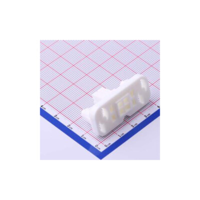 5pcs)15060041 P=4.2mm | eBay