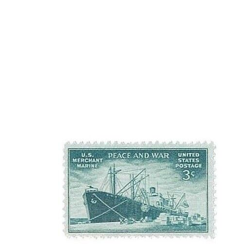 vintage antique collectible postage stamp - Picture 1 of 3