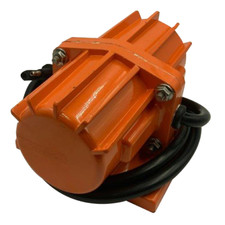 3006734 3007416 Vibrator For Salt Dogg 200 Pounds Of Force