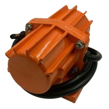 3006734, 3007416 Vibrator for Salt Dogg 200 Pounds Of Force