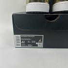 Foto 5 di 5