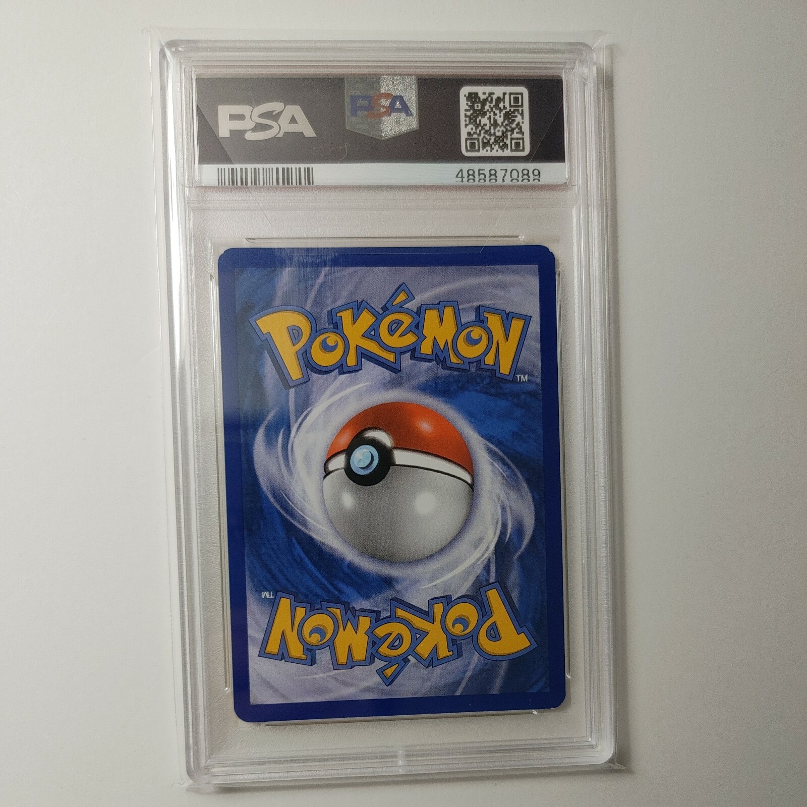 Picture 2 of 2