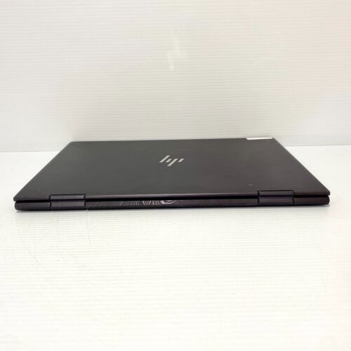 HP Envy x360 15.6 FHD Touchscreen 2-in-1 Laptop - No Charger - Tested & Working - Picture 5 of 8
