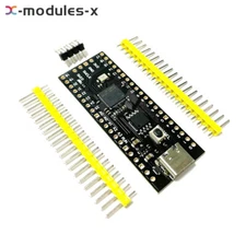 RP2040 Dual Core Development Board for ARM RP2 Raspberry Pi Pico USB
