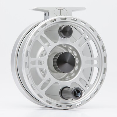 cerakote fly reel Rod Package - Black (Stealth) Patriot Fly Trophy Angler Black Widow Shield Spinning Reel Size:4000 Earrings Statement Aluminum reel seat with