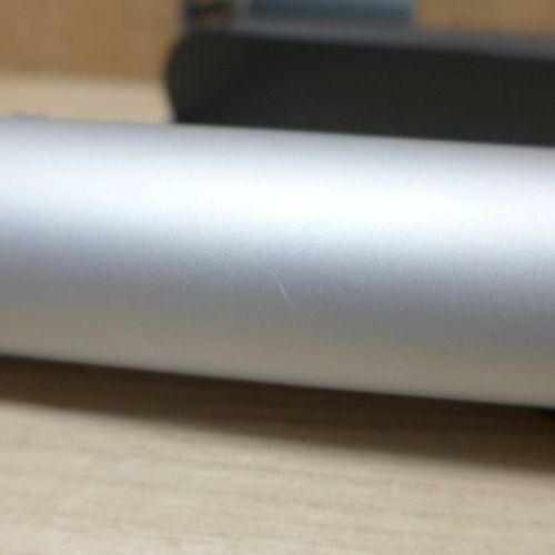 Dyson Airwrap Hair Styler Airwrap Dryer Complete Hs01 - Picture 4 of 20