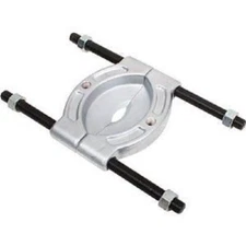 Sunex AmerEquip Bearing Splitter 5/8" to 8" Spread 185050