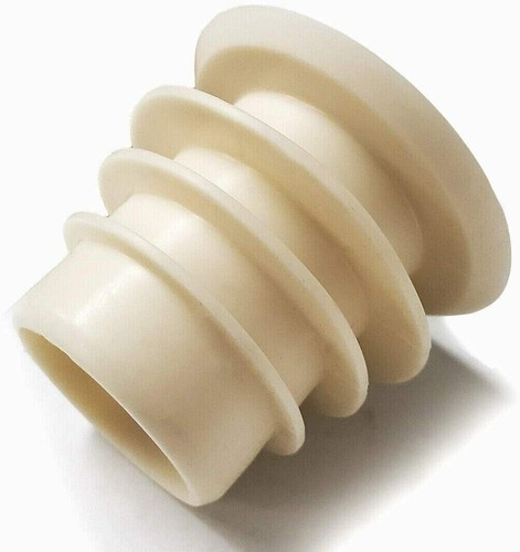 Adaptateur Conique Robot Zodiac A0178001