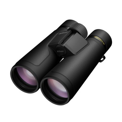 NIKON Monarch M5 10X50 10, 50 mm, Fernglas