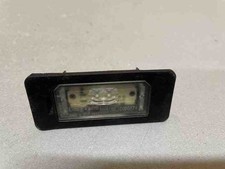 BMW 3 Gran Turismo F34 Kennzeichenbeleuchtung 7193293 2.00 Petrol 22181665