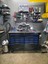 franklin_county_wholesales