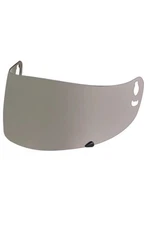 Suomy SR Sport / Vandal Smoke Shield