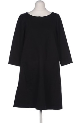 Esprit Kleid Damen Dress Damenkleid Gr. S Schwarz #mr9pthx