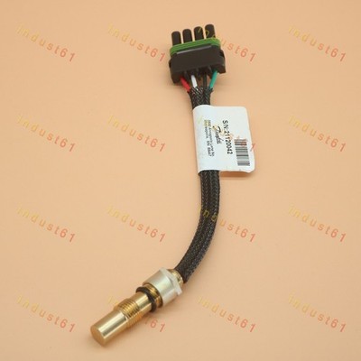 New KPP   Pickup for   KPPG13408 Speed Sensor Fast Delivery *cm