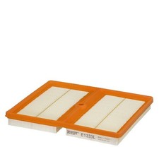 Luftfilter 23877484 für Seat Leon 5F1 SC 5F5 ST 5F8 Toledo 4 KG3