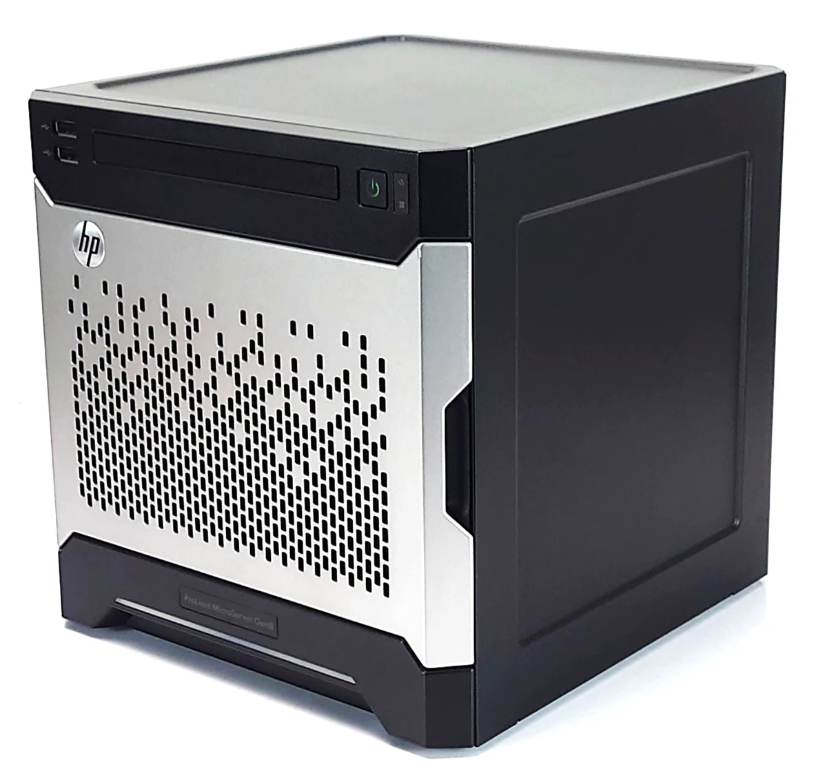 Hp Microserver Gen8 online kaufen | eBay.de