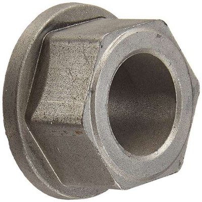 Bearing - Hex Flange #741-1111 For MTD, Troy-Bilt, Bolens, Cub Cadet, Craftsman