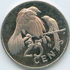 Picture 3 of 4