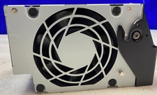 Lenovo SP50A33624 100-240V Switching Power Supply FSP850-0AWSE 850W Watts