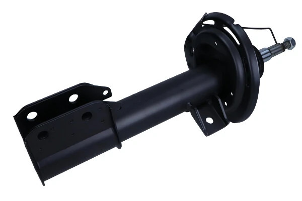 Amortisseur MAXGEAR 11-0929 corrige la tenue de route défectueuse avant