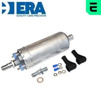 ERA 770060A Kraftstoffpumpe FüR Ford FüR Mercedes-Benz FüR Puch