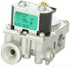 American Motorhome RV 5th Wheel Suburban Gas Control Valve 161122