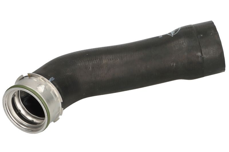 2x ✅Fits GATES-PRZEWODY 09-0706 AIR SUPPLY HOSE TURBO ⭐UK Seller⭐ - Image 12