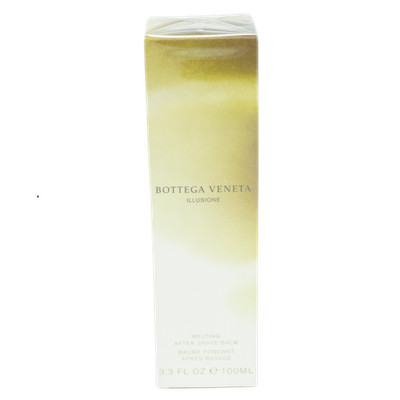 Bottega Veneta Illusione Melting After Shave Balm 100ml