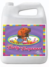 Advanced Nutrients Tasty Terpenes 4 Liter