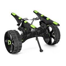 Railblaza C-Tug R Kiwi Roues Kayak Bateau Pneumatique Et Kanu-Transportwagen –