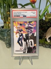 2024 Panini Rookies & Stars Football Checklist Guide in-content 25