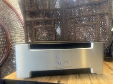 California Audio Technology CAT 7 Audiophile Power Amp 7 Ch USA Made High End