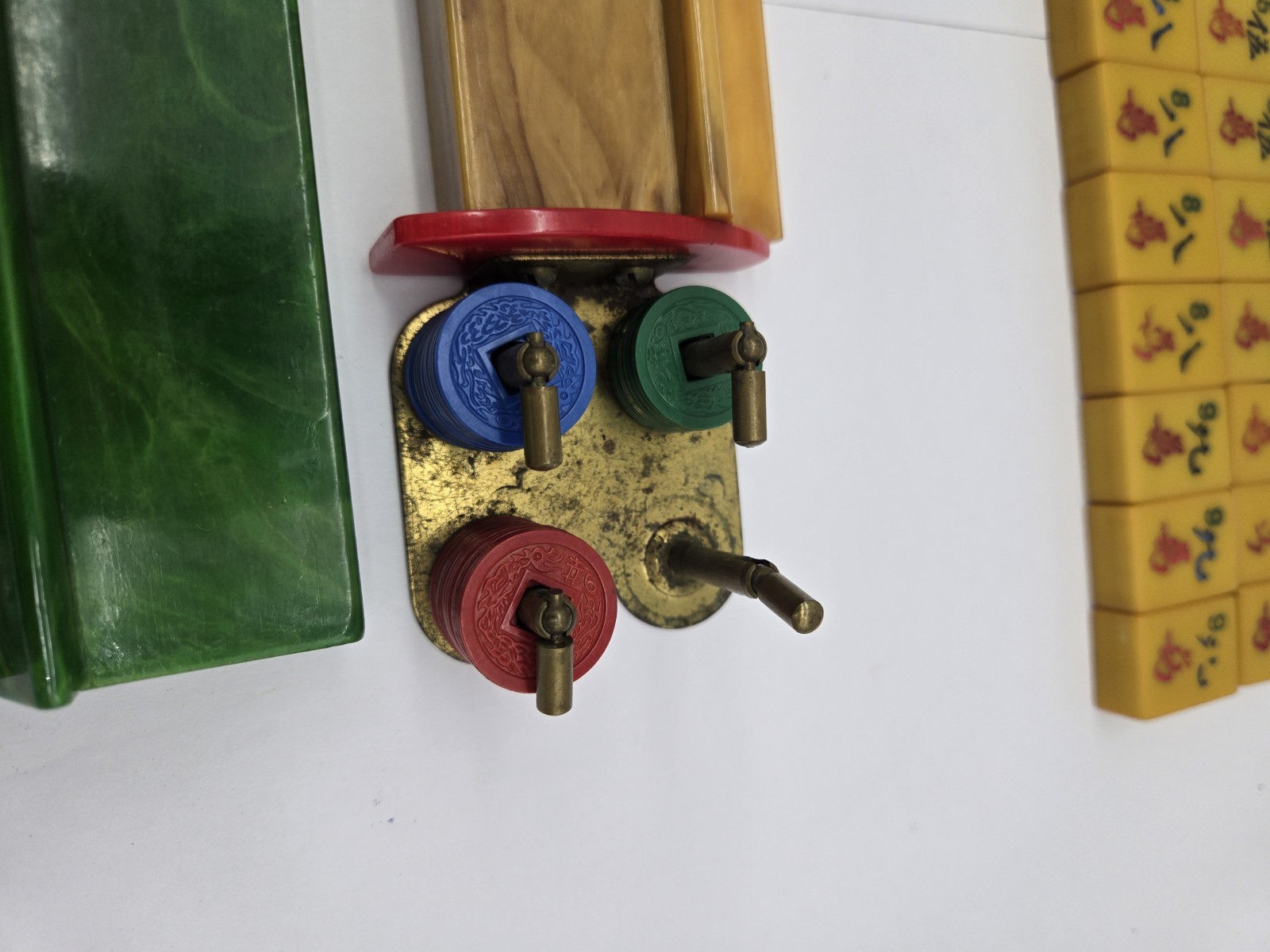 Picture 5 of 24