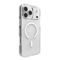 ZAGG Crystal Palace Snap C Ring for Apple iPhone 17 Pro Max