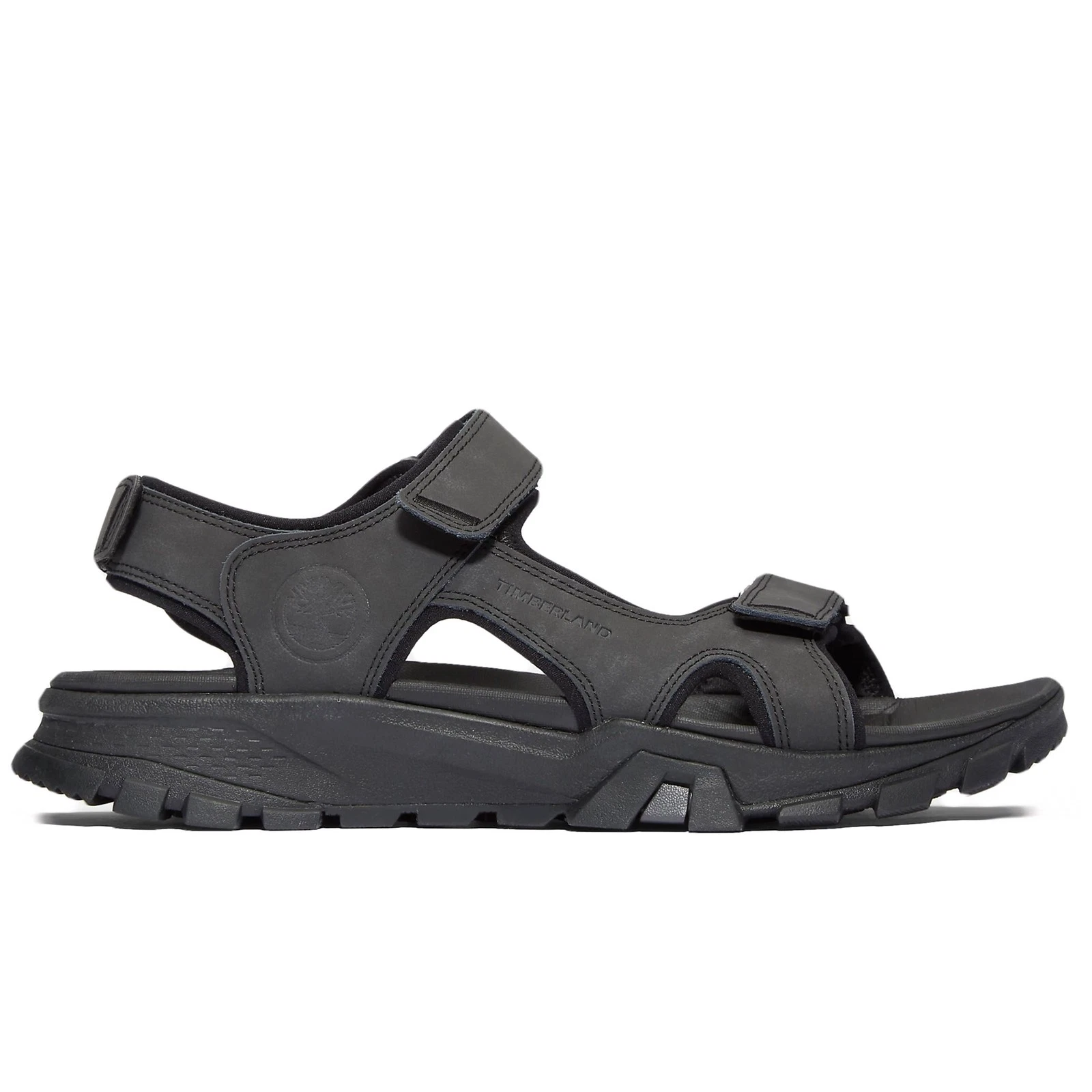 Scarpe Timberland Lincoln Peak Codice TB0A5T5G015 9M