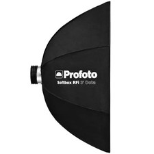 Profoto 3' RFi Softbox Octa