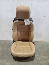 Passenger Front Seat Heated With Cooled Fits 20 Corsair 579868