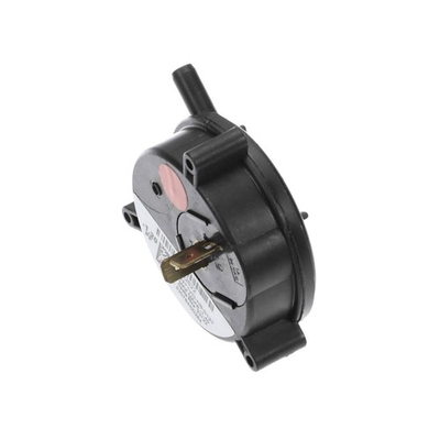#ad #ad REPLSWITCHPRESSURENO1.20 632622R Genuine OEM Replacement Part $30.25