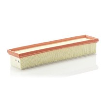 Luftfilter für Dacia Duster HS Logan LS FS MCV KS US Sandero id29652